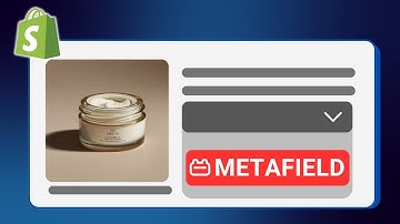 Collapsible Tab With Unique Content in Each Product Page With Shopify Metafields