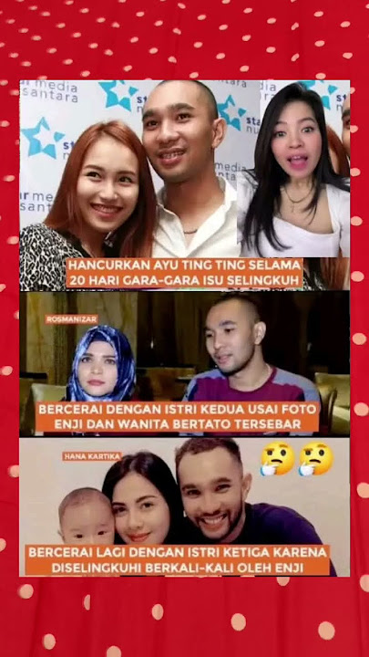 #ayutingting #trending #infoviral #fypyoutube #fyp #quotes