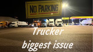 Top 10 problems in OTR trucking… by O.T.M VLOGS 35 views 1 year ago 37 minutes