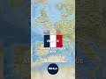 Famous Songs From Each European Country #europe , #music , #countryfacts , #songs