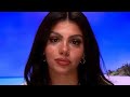 Huda Mustafa REACTS after Brands Dropped her 