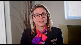 So You Want To Be A Funeral Planner: Answers