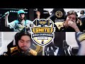 Smite World Championship 2021: Best Moments (Highlights, Funny Moments, Memes, Plays, & Creator Cup)