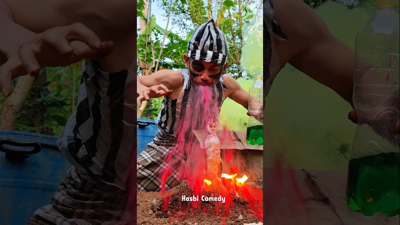 Ding Dong Kudatang Padamu Versi Prengkap Drum
