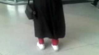 Hits From Grits Tv Break It Down Pt.7 03-11-10