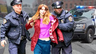 Rude KARENS Who Got OWNED and Humiliated! #26