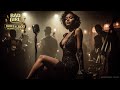 Joss Stone, Etta James, Janis Joplin, Samantha Fish | Savage Bourbon Blues &amp; Fierce Lady Fire 🥃⚡