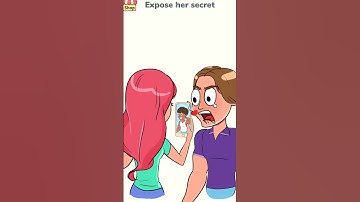 Impossible Date :😨😵‍💫 tricky riddle | Game/ Android & iOS #gaming #shorts