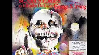 Tom's Terrifying Tales from the Toaster: The Dead Cow's Sausage