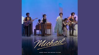 ABC - Michael Movie