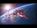 Destiny RPG Playthrough Episode 3