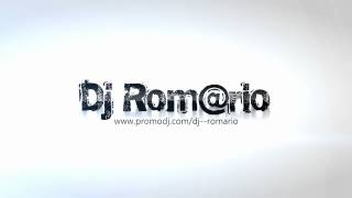 Dj Rom@rio!!!