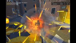 Famous 2 Voxel Destruction physics' SECRETS Net Worth