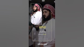 رعد الكردي ؛ سورة يونس