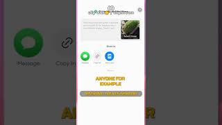 Insta360+ Solves Sharing