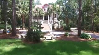 659 Gahagan Rd, Summerville, SC 29485 |  Home for Sale