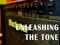 Blackstar ID260TVP Amp Demo | Unleashing the Tone 🔥