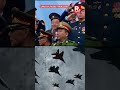 Victory Day Parade Takes Place In Moscow Under Tight Security As Putin And Other Leaders Watch 