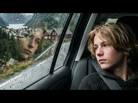 Hva er en ekstern formidler og når skal du vende deg til én?