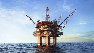 Irinox Quadri Elettrici Per Tutti I Settori Irinox Electrical Enclosures For Any Industrial Sector