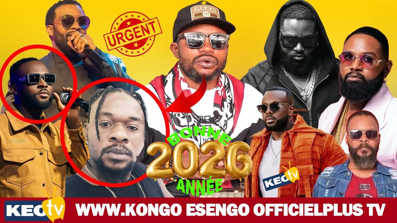 🔴NZOKA FERRÉ ABOYI DUPIDU AZONGA⁉️LIVERPOOL ATOMBOKI GRAVE ASAMBWISI F@LLY NA WATA SOMO