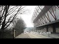 Unheard Voices - Bradford City Fire Documentary