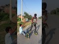 Crazy Skating Challenges That Test Your Limits#inlineskating #skater #roadskating #rollerskating
