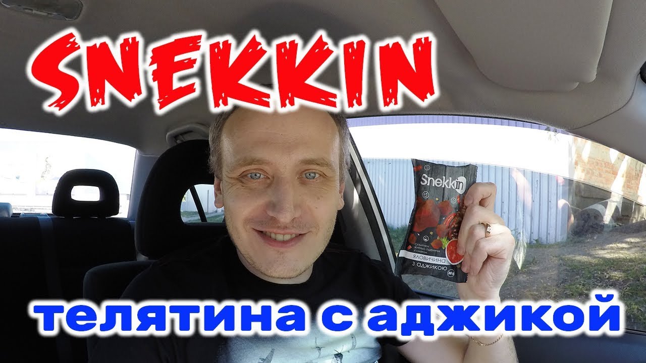 Куда пропали волги