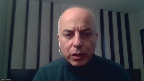 Purdue professor helps in Turkey after earthquake