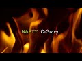 Nasty c-Gravy