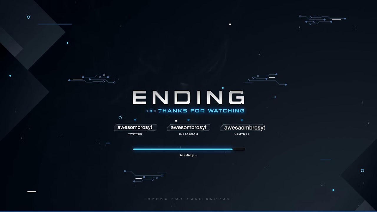 just chilling colab stream with @一輪・焚火-尊い CH. [Redebut Soon]/feel free ...