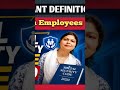अच्छा इंसान जया किशोरीमोटिवेशन #labourlawindia #compliancemonk