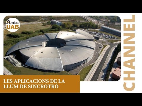 Vídeo: Què és la llum de control de l'accelerador?