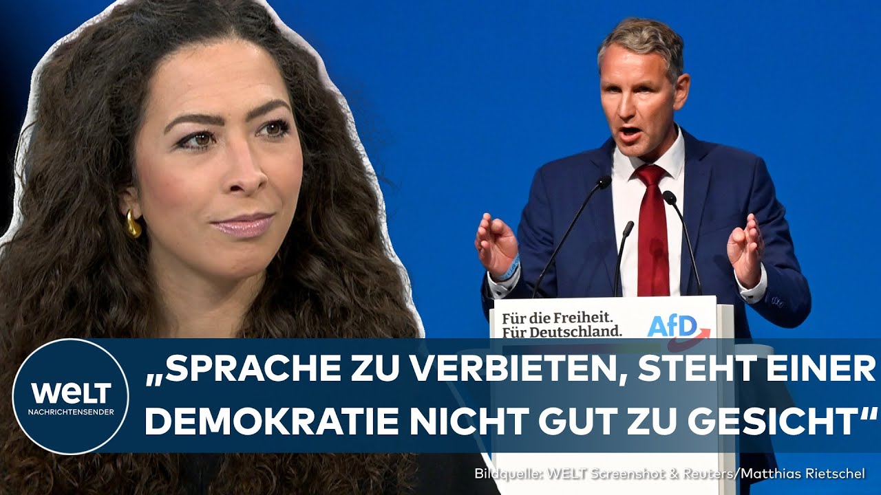 Armes, reiches Deutschland: Wie ungerecht ist unser Land?