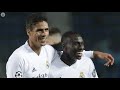 How To Fix Real Madrid! | Scout Report