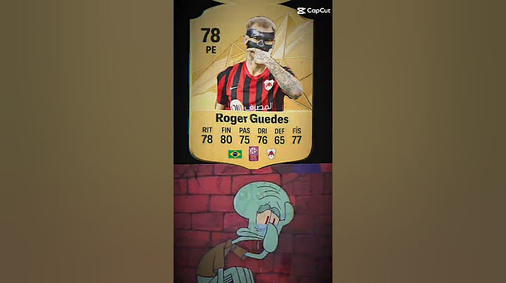 Roger Guedes 😞 #corinthians #coringao #cr7 #futebol #$onho #flamengo #corinthian #palmeiras