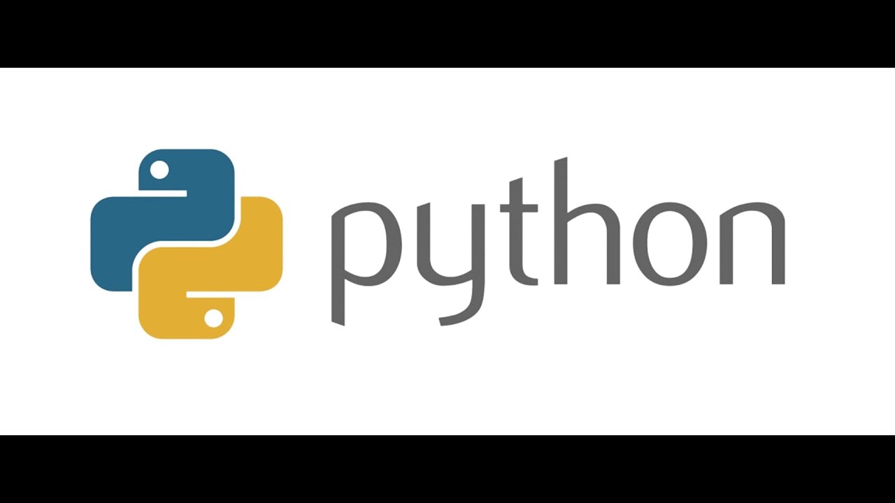 Python clase 7 - YouTube