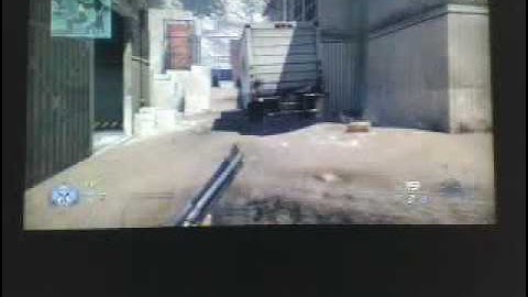 nuke booster huntdown3= quarry