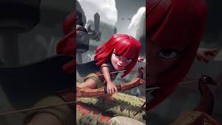 Clash of Clan Wallpapers Clash of Clan Wallpapers