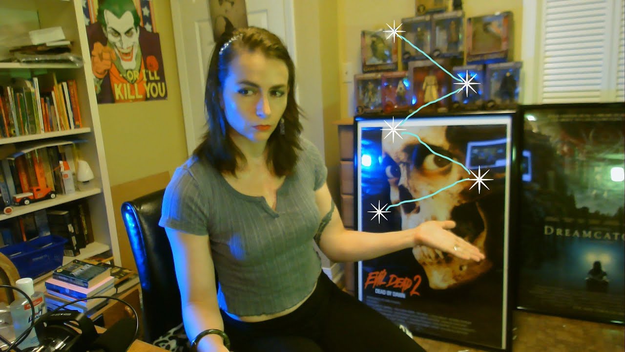 Clash Of The Titans Myth To Movie YouTube clash-of-the-titans-myth-to-movie-youtube