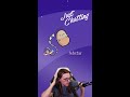 The Gold River Project live stream