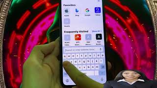 Slendytubbies 3 Mobile Free Installs 2025 [Works Android & iOS]. screenshot 4