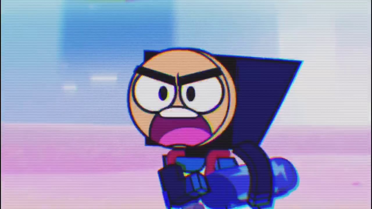 Master Frown: “Oh No You Don’t!” - Sparta GYA AE V2 Remix - Master Frown: “Oh No You Don’t!” - Sparta GYA AE V2 Remix