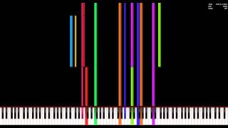 Plastic Mind (Alice's Theme) Remastered