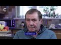 Lung Cancer Symptoms | Gerard's Story | Cancer Research UK | 2023