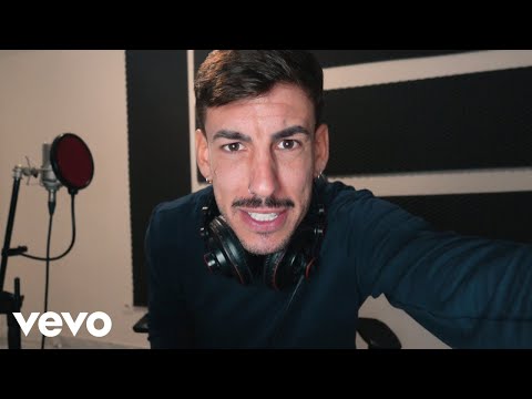 Luitingo - Teaser - "YO SÉ QUE PUEDES"
