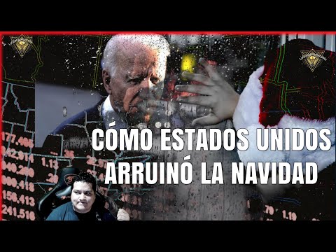 Video: Cómo Descubrir El Futuro En Navidad