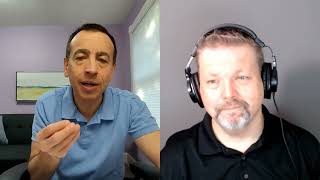 Harmonious Workplaces, Ep. 25: Workplace of Choice System