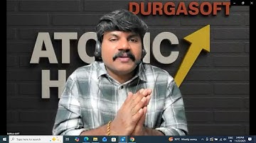 Don’t Expect Microwave Results - The Bamboo Tree Secret to UNSTOPPABLE Success| Durga Sir Motivation