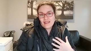 Law of Pure Potentialy with Alee Attoe